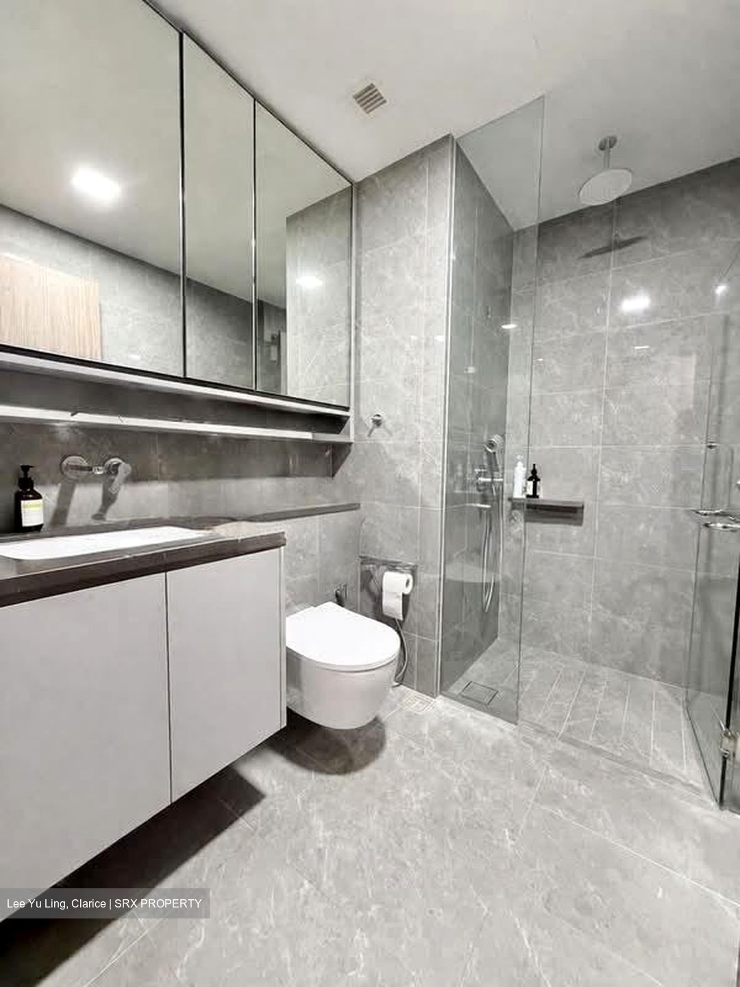 Myra (D13), Apartment #620657911